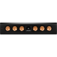 Klipsch RP-640D On-Wall Image #8