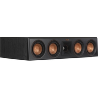 Klipsch RP-404C