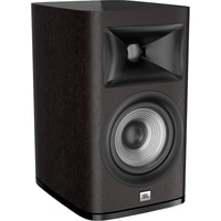 JBL Studio 620 (черный) Image #1