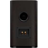 JBL Studio 620 (черный) Image #2