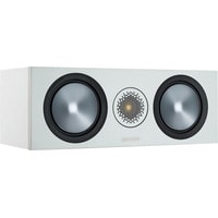 Monitor Audio Bronze C150 (белый)