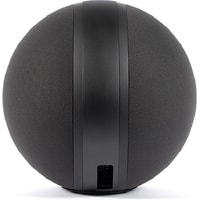 Elipson W35 Image #2