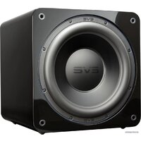 SVS SB-3000 (черный глянец)