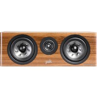 Polk Audio Reserve R300 (орех) Image #1