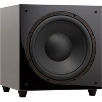WILSON SUB 12 HGL (черный) Image #1
