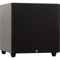WILSON SUB 12 HGL (черный) Image #2
