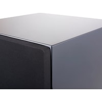 WILSON SUB 12 HGL (черный) Image #6