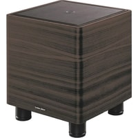 Sonus Faber Gravis I (венге) Image #2