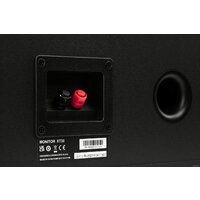 Polk Audio Monitor XT30 Image #4