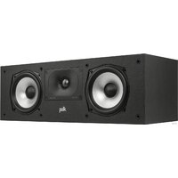 Polk Audio Monitor XT30 Image #1