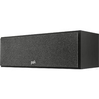 Polk Audio Monitor XT30 Image #2