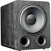 SVS PB-1000 Pro (черный ясень)