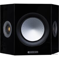 Monitor Audio Silver FX 7G (черный глянцевый)