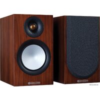 Monitor Audio Silver 50 7G (орех)