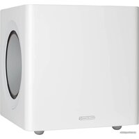 Monitor Audio Radius 380 (белый)