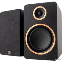 Argon Audio Fenris A5 (черный) Image #1