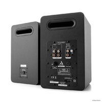 Argon Audio Fenris A5 (черный) Image #2