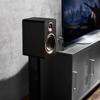 Argon Audio Fenris A5 (черный) Image #4