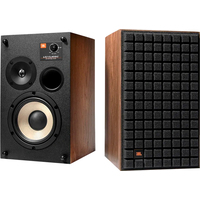 JBL L52 Classic (черный)