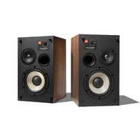 JBL L52 Classic (черный) Image #2