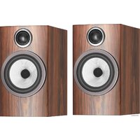 Bowers & Wilkins 706 S3 (мокка) Image #1