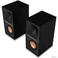 Klipsch R-40M Image #4