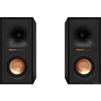 Klipsch R-40M Image #1