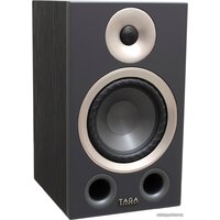 Taga Harmony Azure B-40 v.3 (черный)