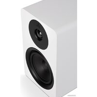 Argon Audio Alto 5 MK2 (белый) Image #3