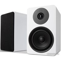 Argon Audio Alto 5 MK2 (белый) Image #2