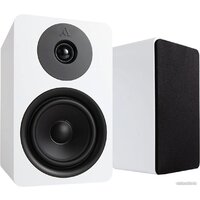 Argon Audio Alto 5 MK2 (белый)