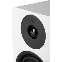 Argon Audio Alto 5 MK2 (белый) Image #4