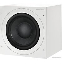Bowers & Wilkins ASW608 (белый матовый) Image #1