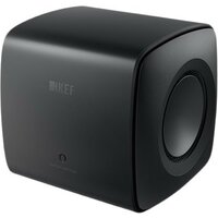 KEF KC62 (черный)