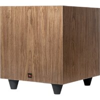 JBL L10cs Classic Subwoofer (орех)