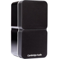 Cambridge Audio Minx Min 22 Image #1