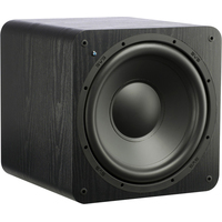 SVS SB-1000 (черное дерево)