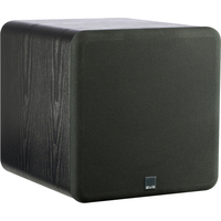 SVS SB-1000 (черное дерево) Image #3