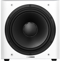 Dynaudio Sub 3 (белый) Image #1