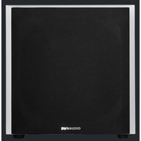 Dynaudio Sub 3 (белый) Image #5