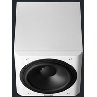 Dynaudio Sub 3 (белый) Image #3