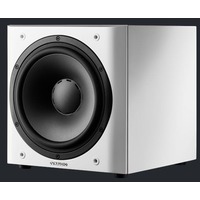 Dynaudio Sub 3 (белый) Image #2