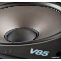 Polk Audio Vanishing V85 Image #3