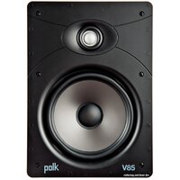 Polk Audio Vanishing V85