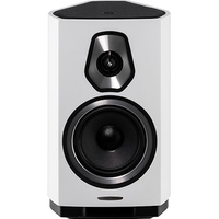 Sonus Faber Sonetto II (белый) Image #1