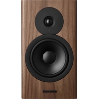 Dynaudio Evoke 20 (ореховое дерево) Image #1