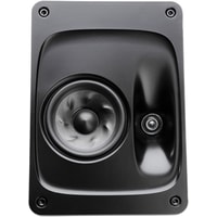 Polk Audio Legend L900