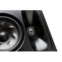 Polk Audio Legend L900 Image #5