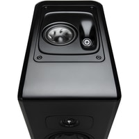 Polk Audio Legend L900 Image #2