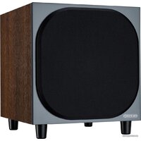 Monitor Audio Bronze W10 (орех)